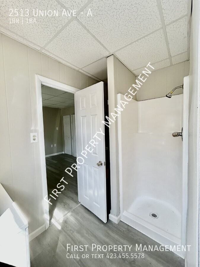 2513 Union Ave #A - Photo 2 of 14