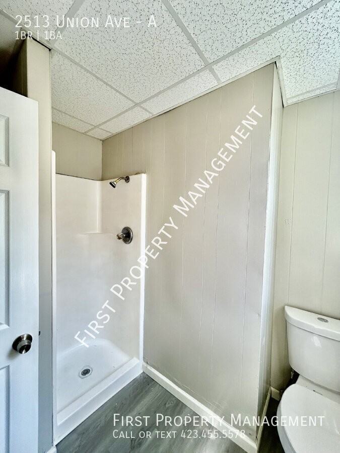 2513 Union Ave #A - Photo 4 of 14