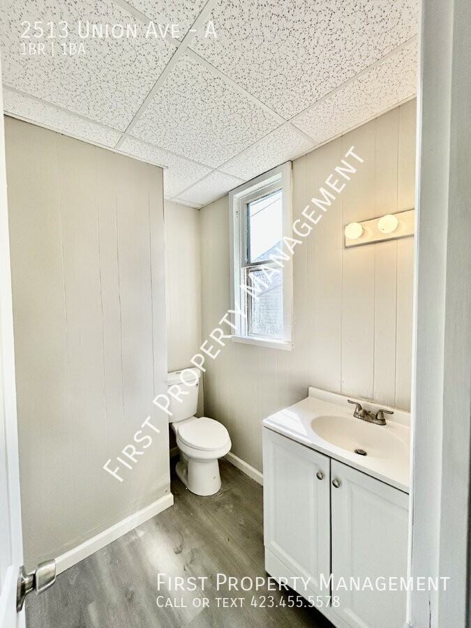 2513 Union Ave #A - Photo 5 of 14