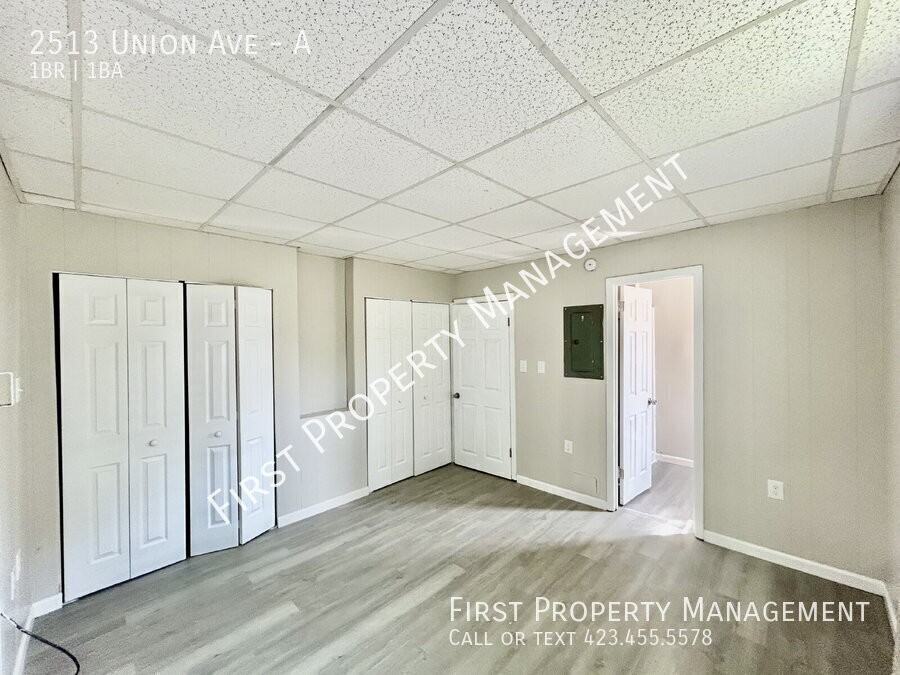 2513 Union Ave #A - Photo 6 of 14