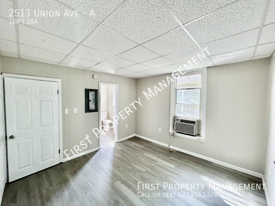 2513 Union Ave #A - Photo 7 of 14