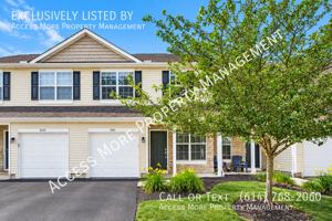 featured image of 5491 Albany Terrace Way