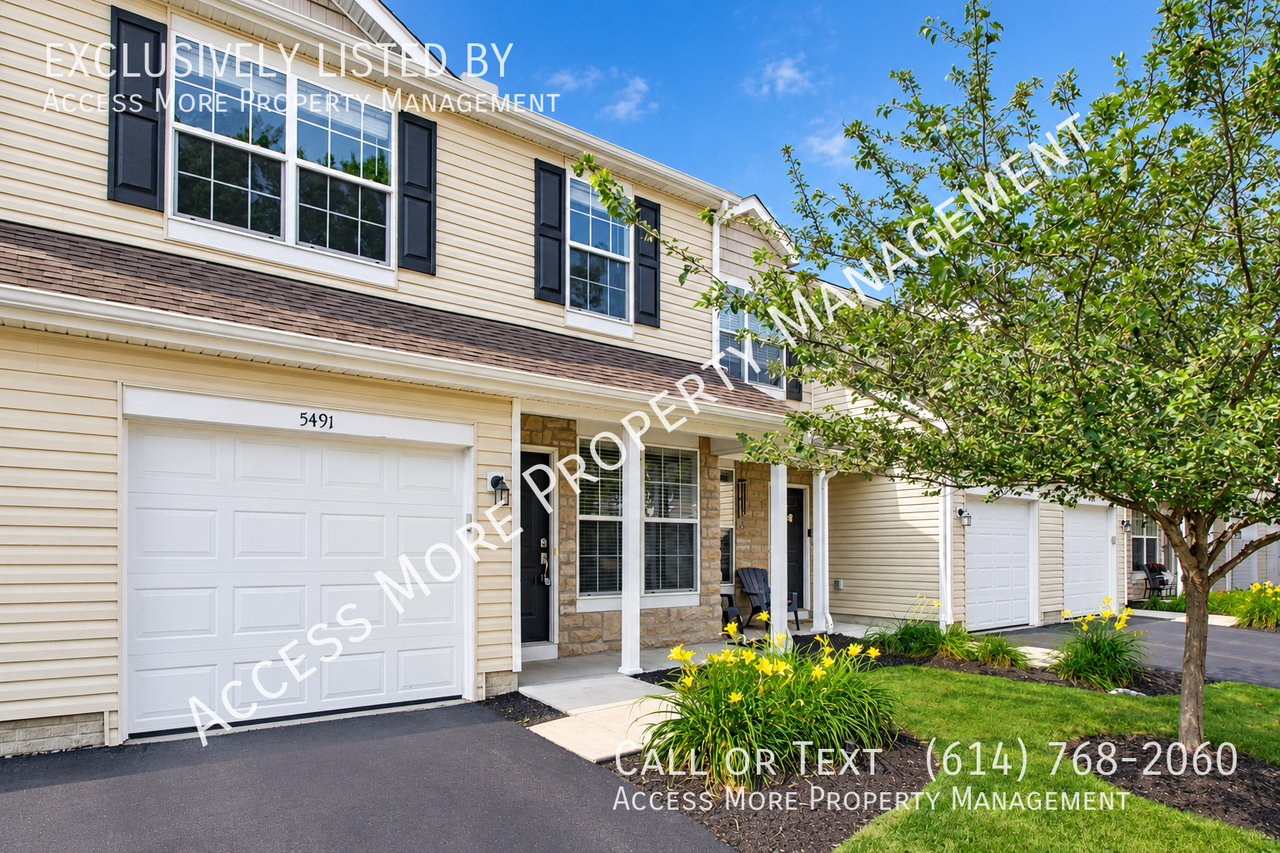 5491 Albany Terrace Way - Photo 2 of 31