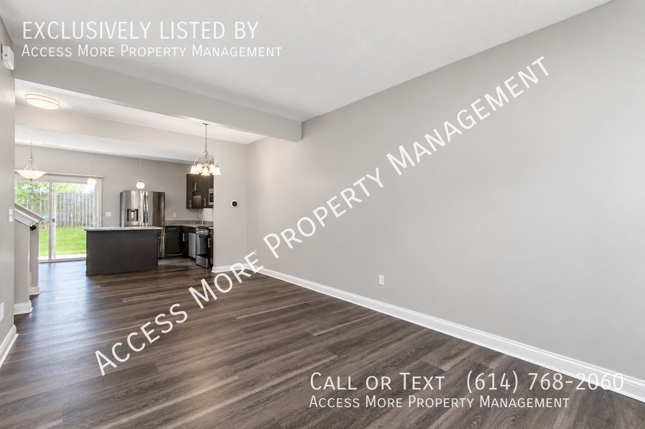 5491 Albany Terrace Way - Photo 3 of 31