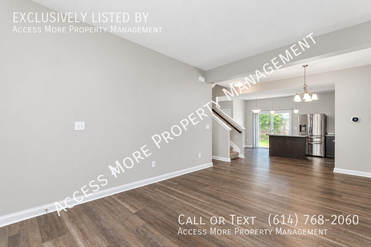 5491 Albany Terrace Way - Photo 4 of 31