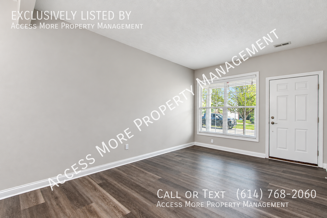 5491 Albany Terrace Way - Photo 5 of 31