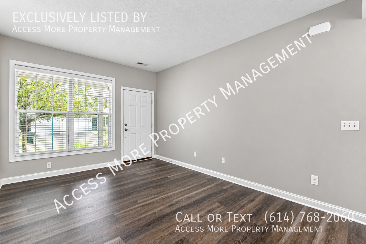 5491 Albany Terrace Way - Photo 6 of 31