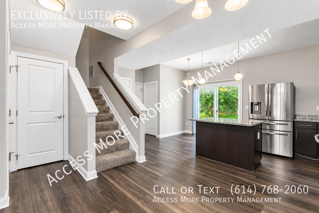 5491 Albany Terrace Way - Photo 7 of 31