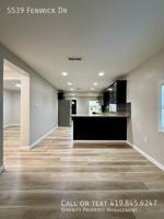 featured image of 5539 Fenwick Dr