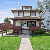 featured image of 1805 Tremainsville Rd