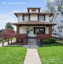 1805 Tremainsville Rd - Photo 1 of 1
