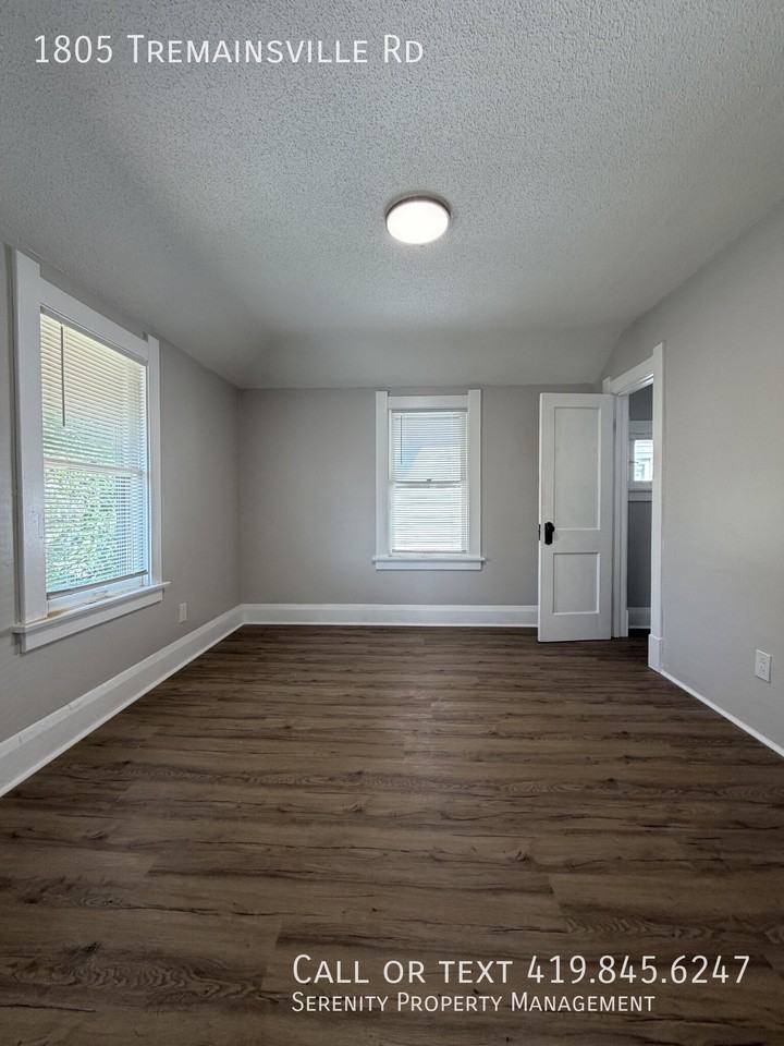 1805 Tremainsville Rd - Photo 7 of 11