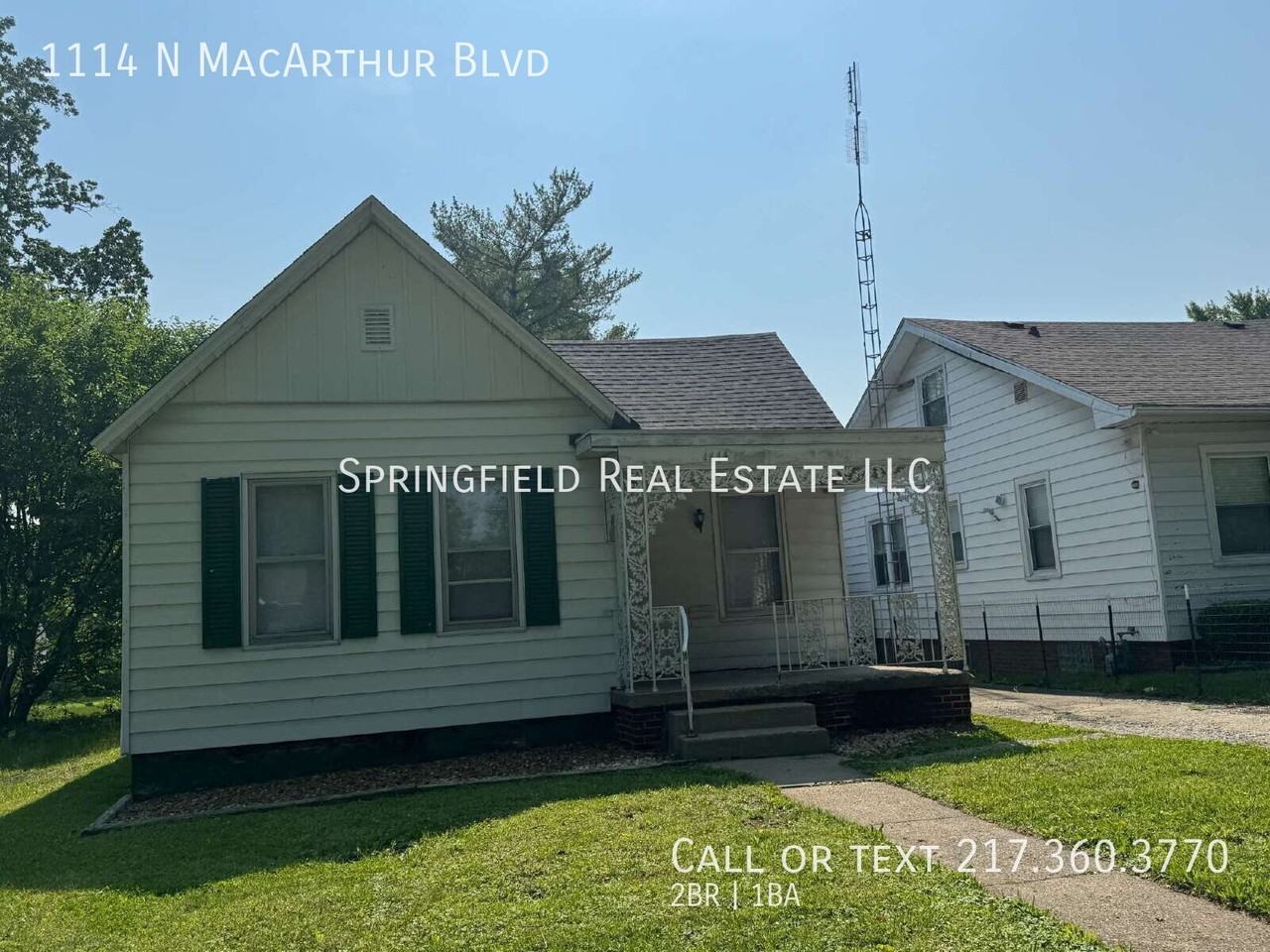 1114 N Macarthur Blvd - Photo 2 of 17