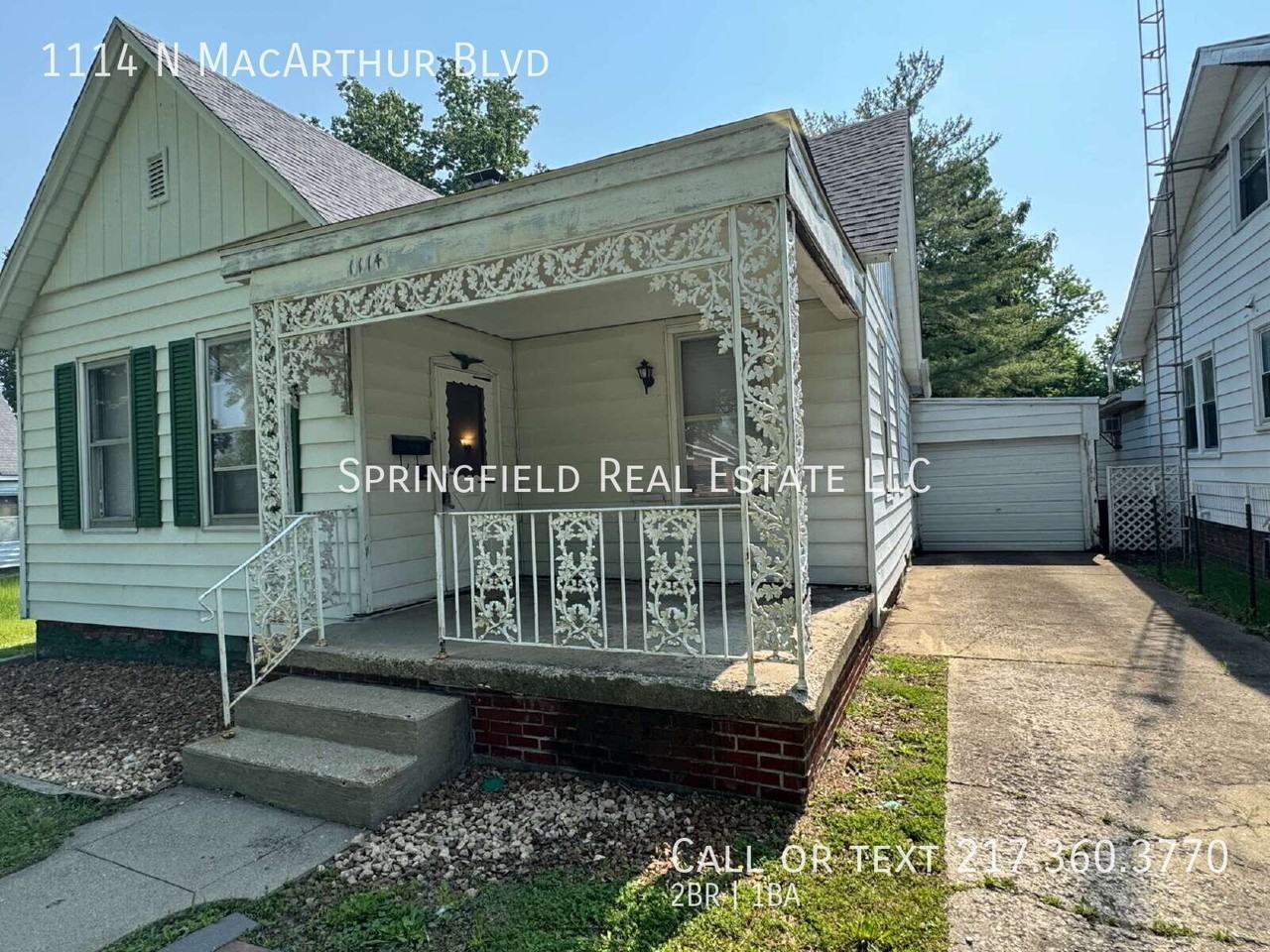 1114 N Macarthur Blvd - Photo 3 of 17