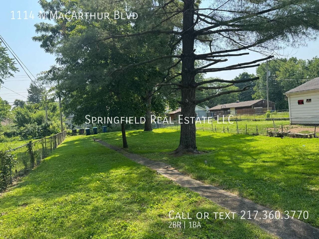 1114 N Macarthur Blvd - Photo 4 of 17