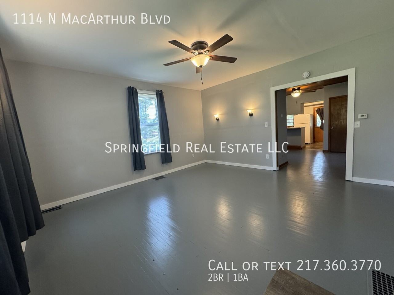 1114 N Macarthur Blvd - Photo 6 of 17