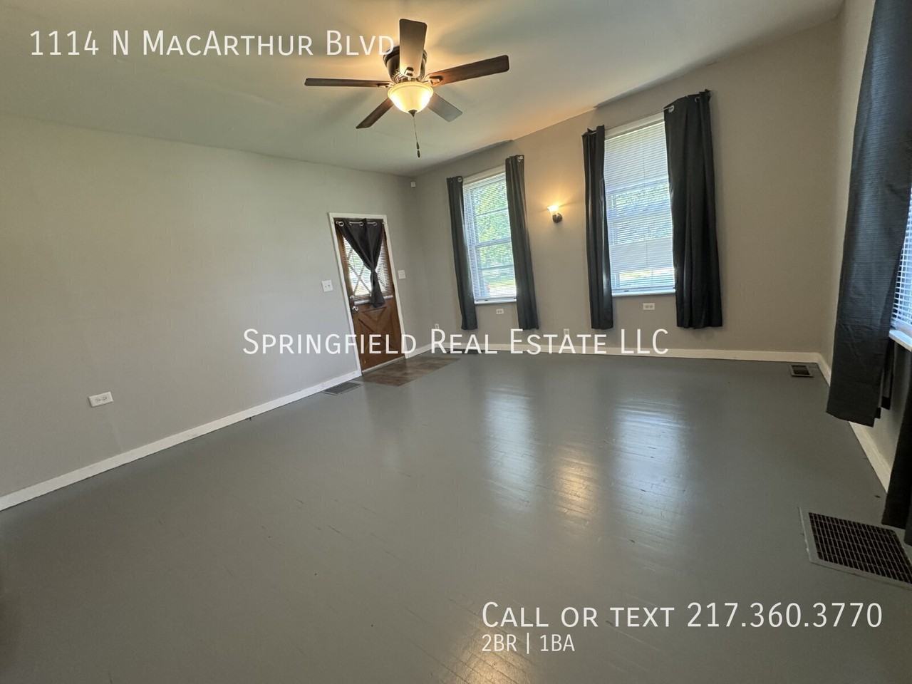 1114 N Macarthur Blvd - Photo 7 of 17