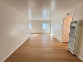 featured image of 2223 Bonar St #B