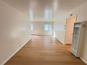 2223 Bonar St #B - Photo 1 of 1