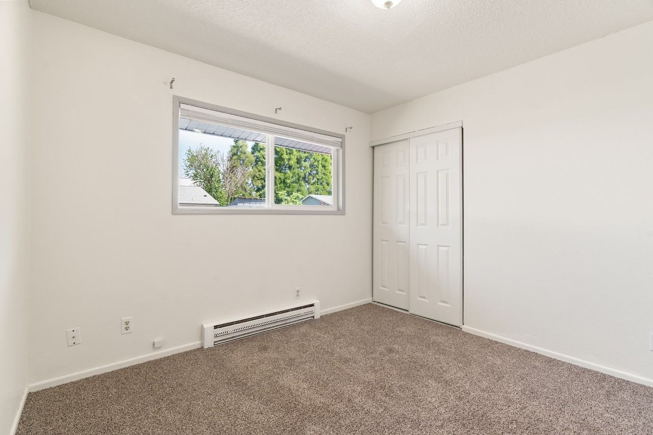 150 Nw 15th St #NA - Photo 7 of 10