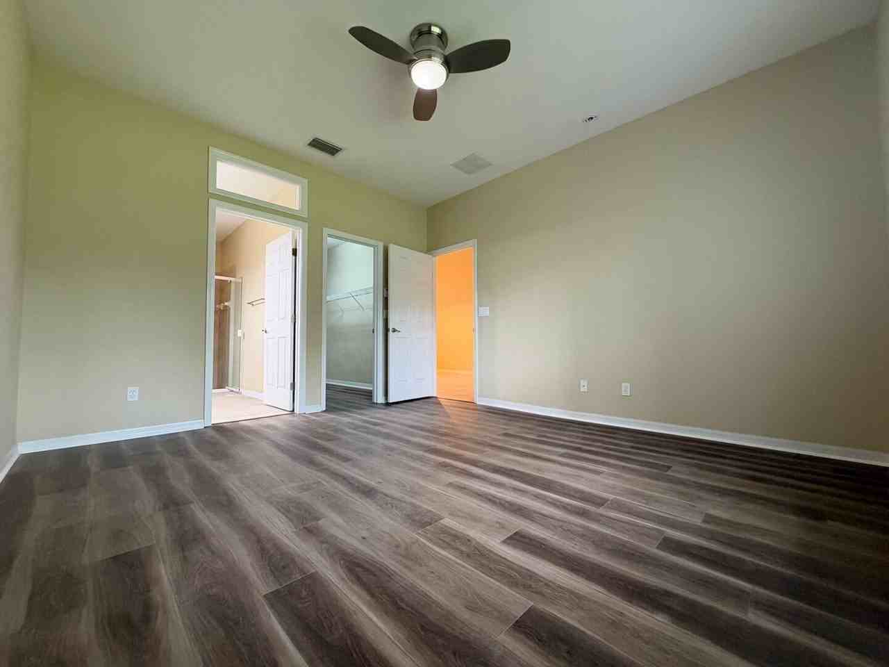 2633 Rutledge Ct - Photo 5 of 11