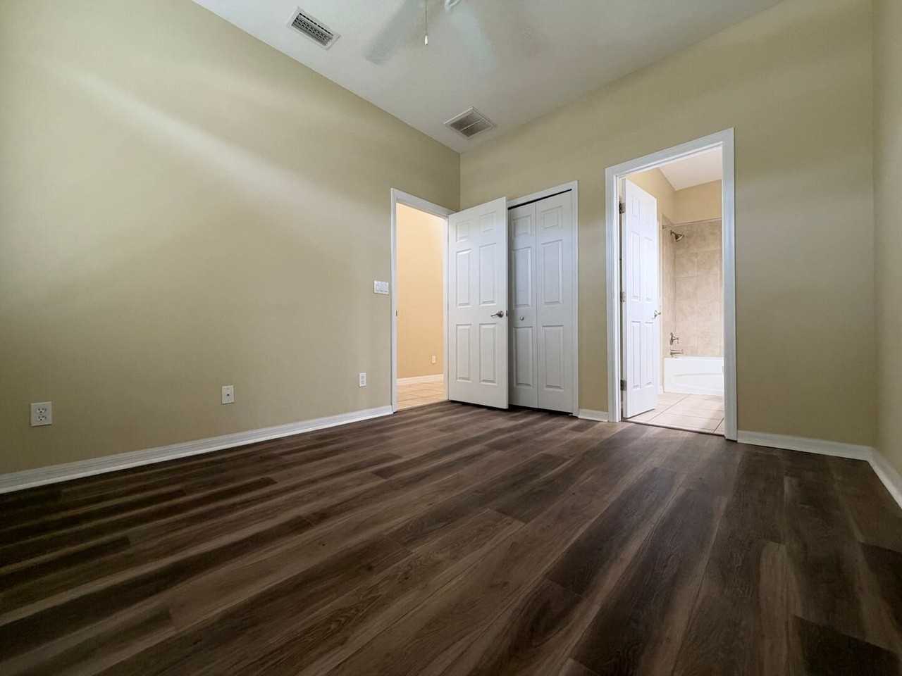 2633 Rutledge Ct - Photo 7 of 11