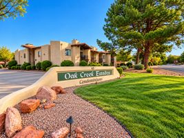 featured image of 65 Verde Valley School Rd