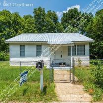 4002 23rd St Ne - Photo 1 of 1