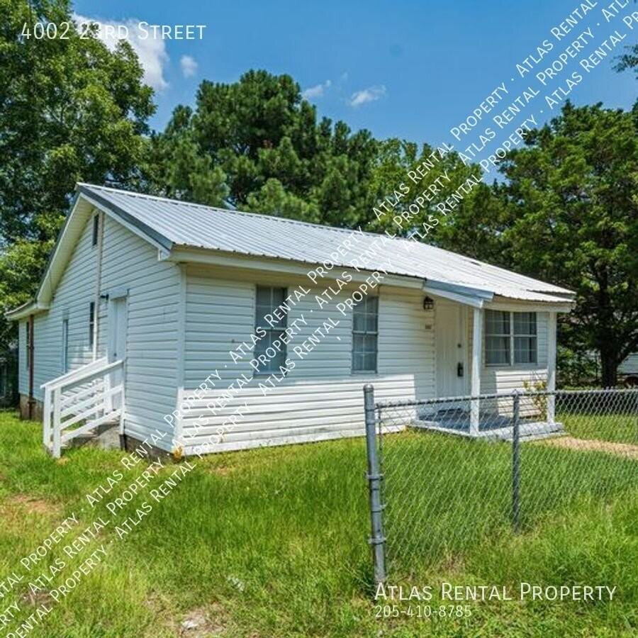 4002 23rd St Ne - Photo 6 of 25