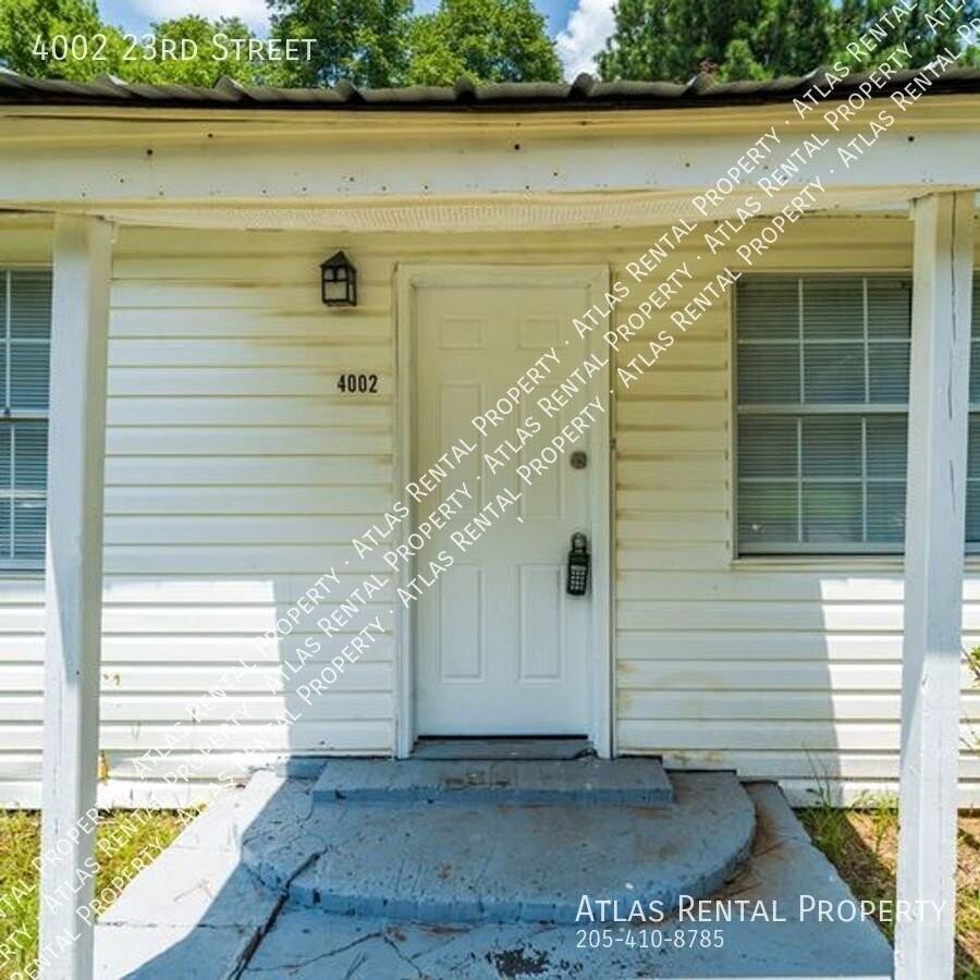 4002 23rd St Ne - Photo 7 of 25