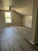 5619 Harvard Ave - Photo 1 of 1