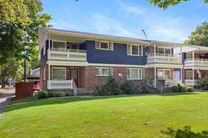 featured image of 722 E Coeur D Alene Ave