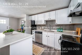 720 N Wall St #29 - Photo 1 of 1