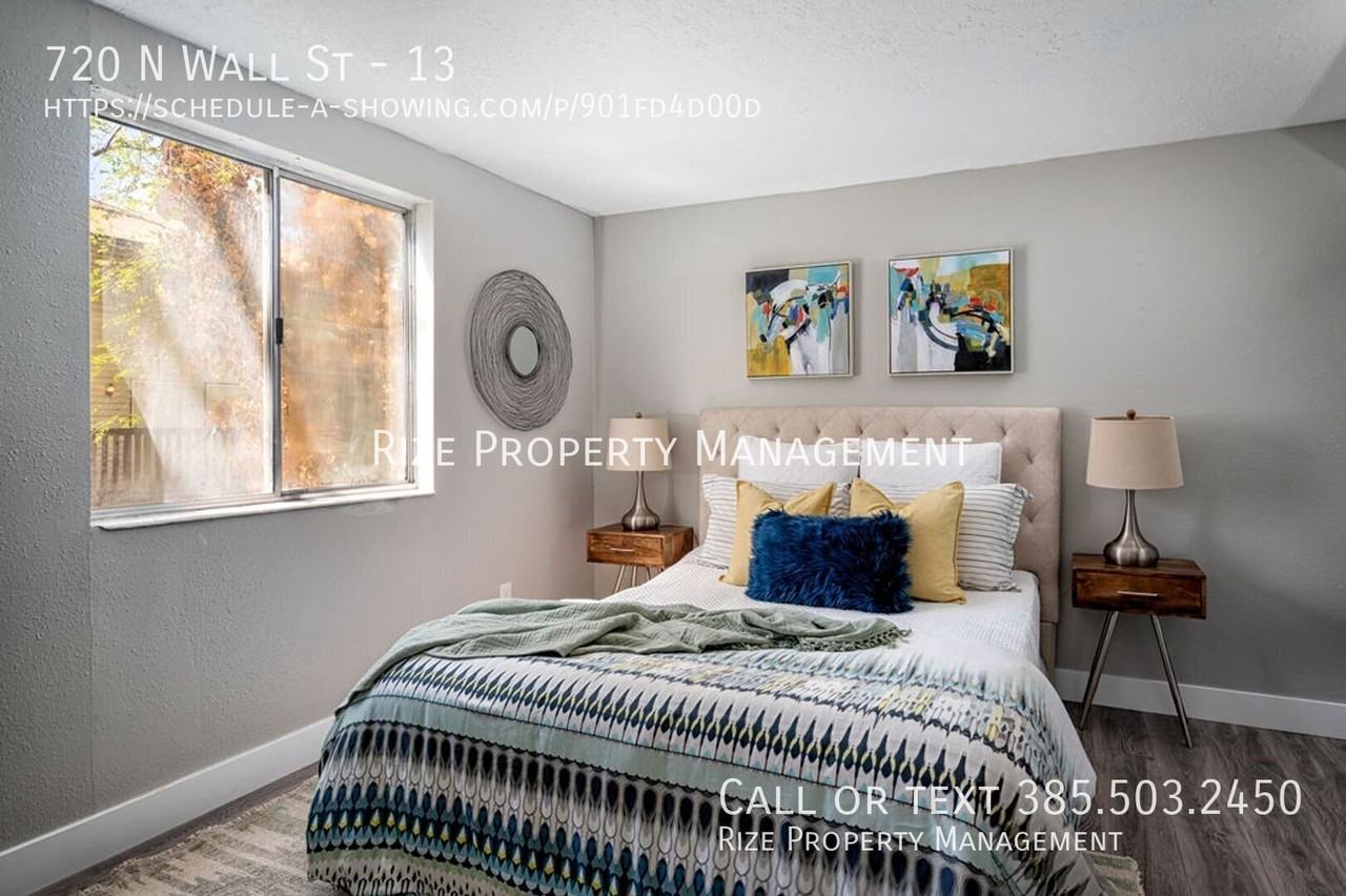 720 N Wall St #13 - Photo 4 of 18