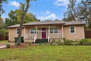 12206 Grasse St - Photo 1 of 1
