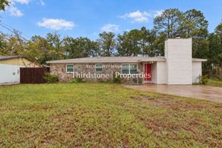 2867 Goldenrod Cir E - Photo 1 of 1