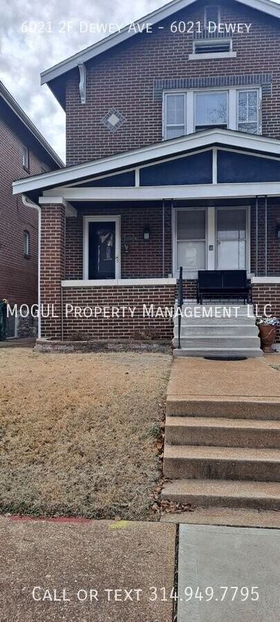 6021 2F Dewey Ave #6021DEWEY - Photo 4 of 13