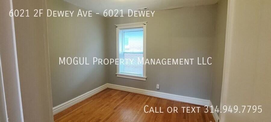 6021 2F Dewey Ave #6021DEWEY - Photo 5 of 13