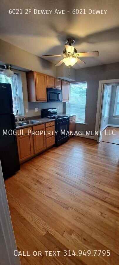 6021 2F Dewey Ave #6021DEWEY - Photo 6 of 13