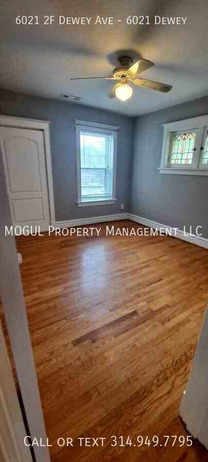 6021 2F Dewey Ave #6021DEWEY - Photo 7 of 13