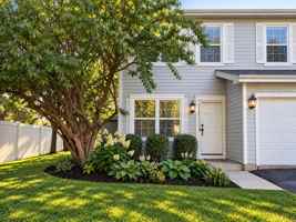 featured image of 2710 Loveland St
