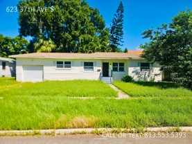 623 37th Ave S - Photo 1 of 1