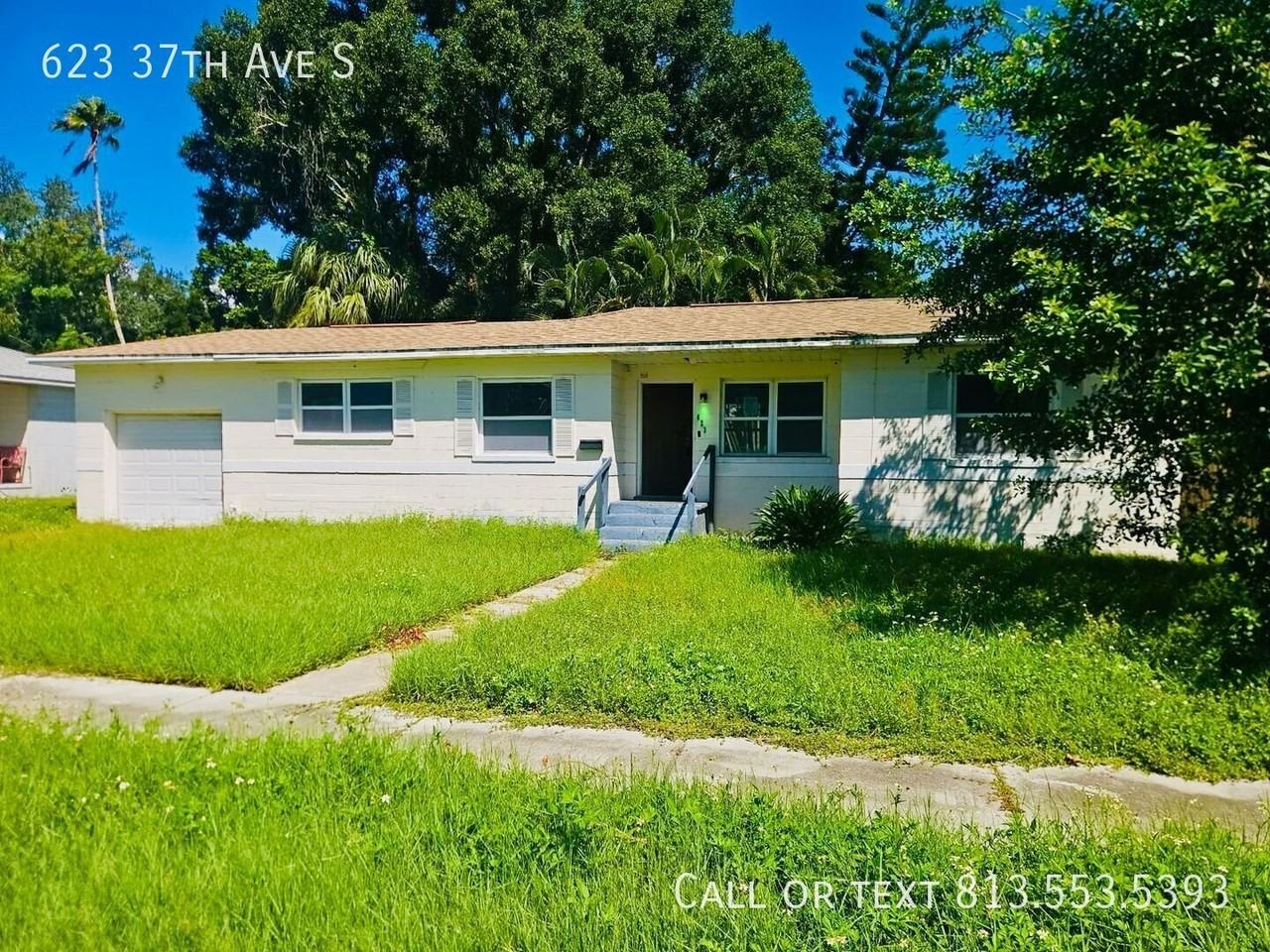 623 37th Ave S - Photo 2 of 42