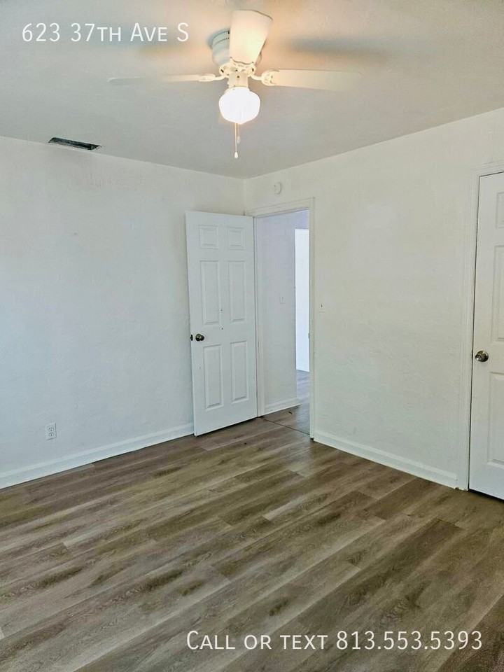 623 37th Ave S - Photo 4 of 42