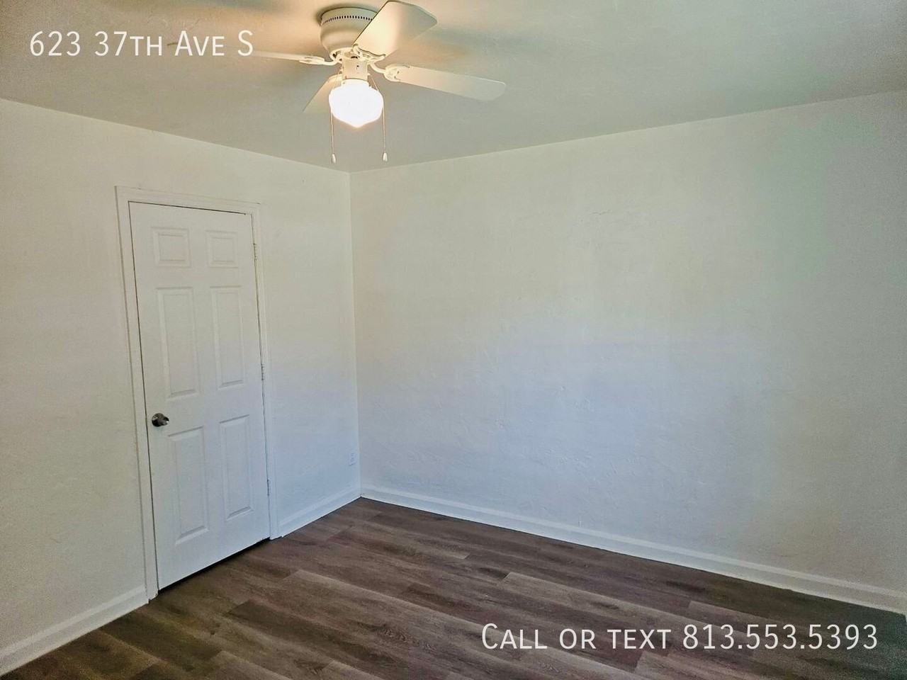 623 37th Ave S - Photo 7 of 42