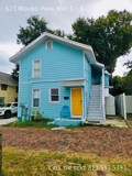 623 Mound Park Way S #B - Photo 1 of 1