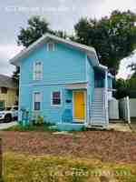 featured image of 623 Mound Park Way S #B