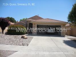 featured image of 7124 Quail Springs Pl Ne