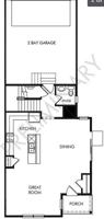 featured image of 817 Morning Glory Rd