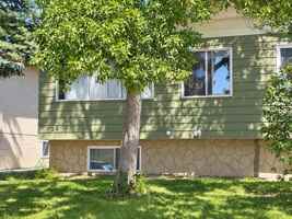 featured image of 20 A-20 Beaver Dam Pl Ne